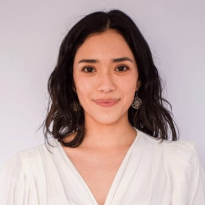 Fotografía de Daniela Olivares Collío